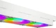Система водяного охлаждения ID-Cooling FX360 INF White - изображение 4