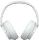 Гарнітура Sony WH-CH720N White (WHCH720NW.CE7) ( Білий ) - изображение 2