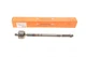 Тяга рульова MB Vito W639 03- 20MR0815 ASMETAL - изображение 1