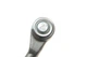 Тяга рульова з наконечником R Renault Twingo 93-07 29RN3551 ASMETAL - зображення 3