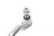 Тяга рульова з наконечником BMW X3 E83 04-10 M47/M54//M57/N46/N47/N52 29BM2800 ASMETAL - изображение 4