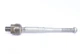 Тяга рульова Nissan Juke1.5D/1.6 10- L=215mm 840 1289 10 FAG - изображение 3