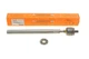 Тяга рульова Renault 9/11 83-89 L=284mm 20RN2010 ASMETAL - зображення 1