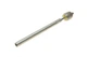 Тяга рульова Renault 9/11 83-89 L=284mm 20RN2010 ASMETAL - зображення 4