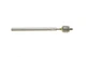Тяга рульова Renault 9/11 83-89 L=284mm 20RN2010 ASMETAL - зображення 6