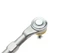 Тяга рульова з наконечником L Renault Twingo 93-07 29RN3550 ASMETAL - зображення 2