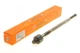 Тяга рульова VW Golf IV L=335.5mm 20VW0501 ASMETAL - зображення 1