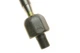 Тяга рульова VW Golf IV L=335.5mm 20VW0501 ASMETAL - зображення 2