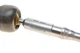 Тяга рульова Nissan Qashqai/Rogue/X-Trail/Renault Koleos I 07- 840 0389 10 FAG - изображение 2