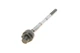 Тяга рульова Nissan Qashqai/Rogue/X-Trail/Renault Koleos I 07- 840 0389 10 FAG - изображение 5