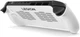 Игровая консоль Lenovo Legion Go S 8ARP1 1 TB (83L3001CRA) - изображение 10