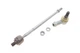 Тяга рульова з наконечником MB Sprinter 901-905/VW LT 28-35 II/28-46 II 96-06 840 1419 10 FAG - изображение 1