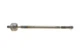 Тяга рульова MB Sprinter W907/W910 18- L=322mm RWD 20MR0120 ASMETAL - изображение 3
