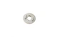 Тяга рульова Renault 19/21 -95 L=272mm 20RN3010 ASMETAL - зображення 2