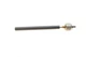 Тяга рульова Renault 19/21 -95 L=272mm 20RN3010 ASMETAL - зображення 4