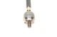 Тяга рульова Renault 19/21 -95 L=272mm 20RN3010 ASMETAL - зображення 5
