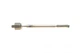 Тяга рульова Audi Q7/VW Touareg 2.0-6.0 02- L=288.5mm 20AU1300 ASMETAL - изображение 2