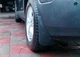 Брызговики Premium (4 шт) для Volkswagen Jetta 2006-2011 гг - изображение 2