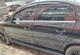 Ветровики SD (4 шт, Sunplex Sport) для Opel Vectra C 2002-2008 гг - изображение 3