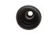 ШРУС внешний Mazda 6 1.8/2.0 02-07 (28/23z) Magneti Marelli 302015100180 - изображение 2