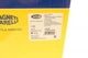 ШРУС внутренний Mitsubishi L200 2.5 DI-D 05-15 (TIJ0028) Magneti Marelli 302009100028 - изображение 5