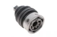 ШРКШ зовнішній Nissan Almera 1.4i 95-00 25/22z 771 0161 30 FAG - зображення 3
