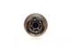 ШРКШ зовнішній Peugeot 206 1.6 16V 00- 25/22z +ABS 48 771 0473 30 FAG - зображення 4
