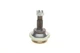 ШРКШ зовнішній Peugeot 206 1.6 16V 00- 25/22z +ABS 48 771 0473 30 FAG - зображення 5