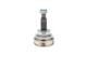 Шрус зовнішній Renault Laguna 1.8/2.0/2.2 93-01 23/25z 771 0376 30 FAG - зображення 7