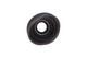 ШРКШ зовнішній Peugeot 206 1.1/1.4/1.6 98- 21/22z +ABS 48 771 0097 30 FAG - зображення 6