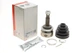 ШРКШ зовнішній Nissan Almera 00-06 25/23z +ABS 42 771 0657 30 FAG - зображення 1