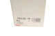 ШРКШ зовнішній Nissan Almera 00-06 25/23z +ABS 42 771 0657 30 FAG - зображення 9