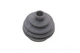 ШРУС внешний VW Golf IV/Skoda Octavia 97- (36/30/53 мм) (TOJ0032) Magneti Marelli 302015100032 - изображение 3