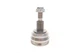 ШРУС внешний VW Golf IV/Skoda Octavia 97- (36/30/53 мм) (TOJ0032) Magneti Marelli 302015100032 - изображение 4