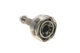ШРУС внешний Renault Laguna II 1.9-2.2dCi 01- (27/35z) (TOJ0246) Magneti Marelli 302015100246 - изображение 2