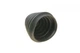 ШРКШ зовнішній Hyundai Tucson/Kia Sportage 04- 24x27z ABS 48z TOJ0170 302015100170 MAGNETI MARELLI - зображення 2