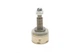 ШРУС внешний Dacia Dokker / Renault Megane III / Scenic III 09-(23/25z) (TOJ0250) Magneti Marelli 302015100250 - изображение 4