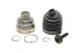 ШРУС внешний Audi A4 2.0-3.2 TFSI/TDI (TOJ0041) Magneti Marelli 302015100041 - изображение 3