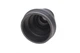 ШРКШ зовнішній Ford Fiesta/Fusion 1.4 TDCi 01-12/Mazda 2 1.4 CD 03-07 25z/20z/53mm/72.3mm 15-1429 METELLI - изображение 2