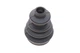 ШРКШ зовнішній Ford Fiesta/Fusion 1.4 TDCi 01-12/Mazda 2 1.4 CD 03-07 25z/20z/53mm/72.3mm 15-1429 METELLI - изображение 3