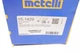 ШРКШ зовнішній Ford Fiesta/Fusion 1.4 TDCi 01-12/Mazda 2 1.4 CD 03-07 25z/20z/53mm/72.3mm 15-1429 METELLI - изображение 8