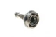 ШРУС внешний Fiat Ducato / Citroen Jumper 94-06 (10Q / 14Q) (+ABS) (TOJ0052) Magneti Marelli 302015100052 - изображение 2
