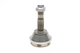 ШРУС внешний Fiat Ducato / Citroen Jumper 94-06 (10Q / 14Q) (+ABS) (TOJ0052) Magneti Marelli 302015100052 - изображение 3