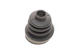 ШРКШ зовнішній Peugeot 206 1.6 16V 02- 25/22z 771 0498 30 FAG - зображення 5