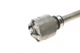 ШРКШ внутрішній Citroen Berlingo/Opel Combo/Peugeot Partner 18- 24x34/378 602320 GSP - изображение 4