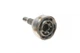 ШРКШ зовнішній Opel Astra H/Zafira B 1.7-1.9 CDTI/2.0 04-15 33z/26z/52.5mm/90.9mm/54mm 15-1613 METELLI - изображение 2