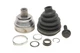 ШРУС внешний VW T4 1.9-2.5TDI 94- (27/38z) (TOJ0303) Magneti Marelli 302015100303 - изображение 3