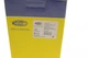 ШРУС внешний VW T4 1.9-2.5TDI 94- (27/38z) (TOJ0303) Magneti Marelli 302015100303 - изображение 5