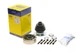 ШРУС внутренний VW Caddy 1.5-1.9 82-00 (TIJ0006) Magneti Marelli 302009100006 - изображение 1