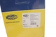ШРУС внешний VW Caddy III / Passat 2.0TDI 10-(27/36z) (TOJ0312) Magneti Marelli 302015100312 - изображение 5